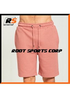 Sweat Shorts