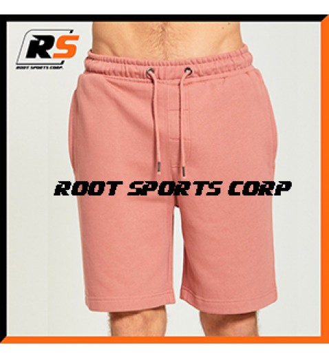 Sweat Shorts