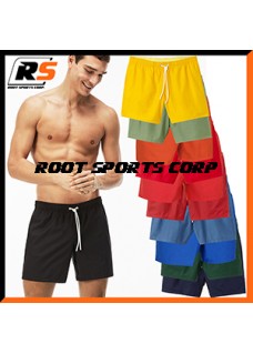 Swimming Board Shorts