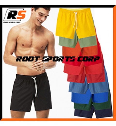 Swimming Board Shorts