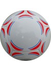 Pro Kick Soccer Ball ( 12 Panel )