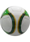 Winner Plus Match Soccer Ball