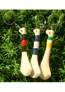 RSK-101 Hurley Keyring