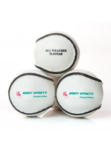 All Weather Sliotars