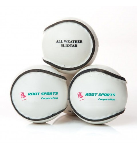 All Weather Sliotars