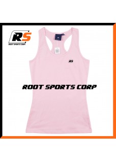 Ladies Tank Tops