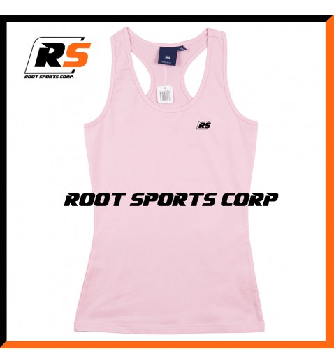 Ladies Tank Tops