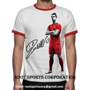 CR7 Shirt