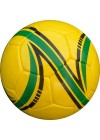 Deluxe Soccer Ball