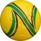 Deluxe Soccer Ball