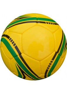 Deluxe Soccer Ball