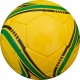 Deluxe Soccer Ball