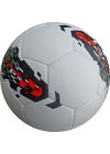 Classic Match Soccer Ball