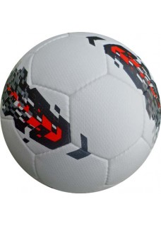 Classic Match Soccer Ball