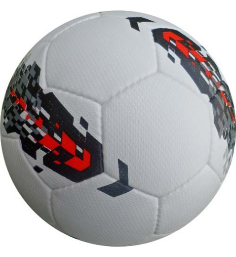 Classic Match Soccer Ball