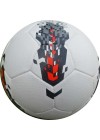 Classic Match Soccer Ball