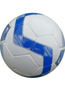 Match Pro Soccer Ball