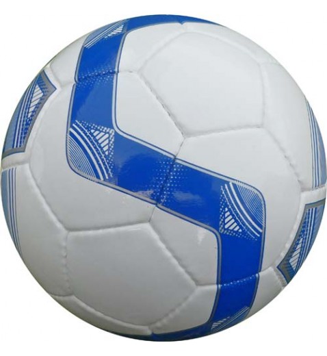 Match Pro Soccer Ball