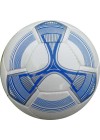 Match Pro Soccer Ball