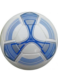 Match Pro Soccer Ball