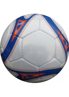 Premier Plus Soccer Ball