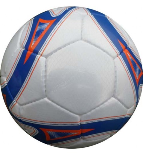 Premier Plus Soccer Ball