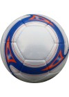 Premier Plus Soccer Ball