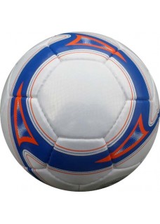 Premier Plus Soccer Ball