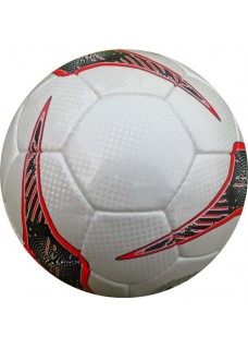 Striker Soccer Ball