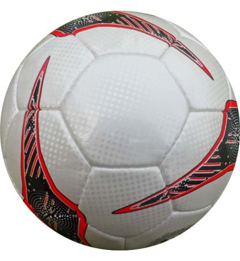 Striker Soccer Ball