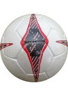 Striker Soccer Ball