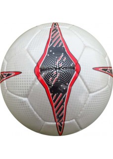 Striker Soccer Ball