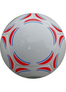 Pro Kick Soccer Ball ( 12 Panel )