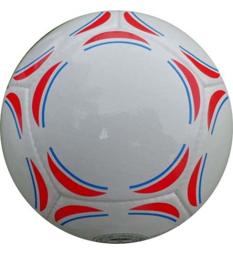 Pro Kick Soccer Ball ( 12 Panel )