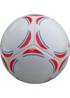 Pro Kick Soccer Ball ( 12 Panel )