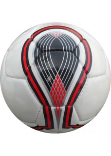 Supreme Soccer Ball