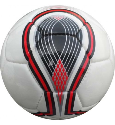 Supreme Soccer Ball