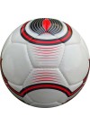 Supreme Soccer Ball