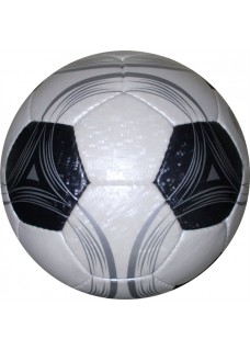 Spectrum Soccer Ball