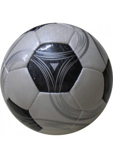 Spectrum Soccer Ball