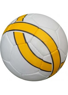 Brilliant Soccer Ball