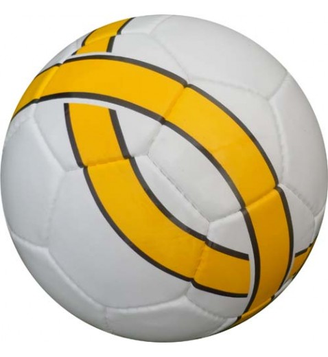 Brilliant Soccer Ball