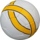 Brilliant Soccer Ball