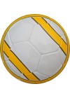 Brilliant Soccer Ball