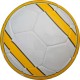 Brilliant Soccer Ball