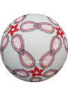 Extreme Soccer Ball