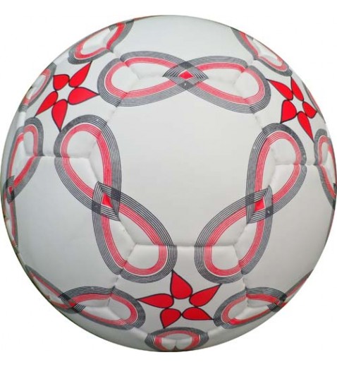 Extreme Soccer Ball