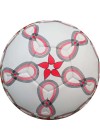 Extreme Soccer Ball