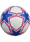 Top Star Soccer Ball 