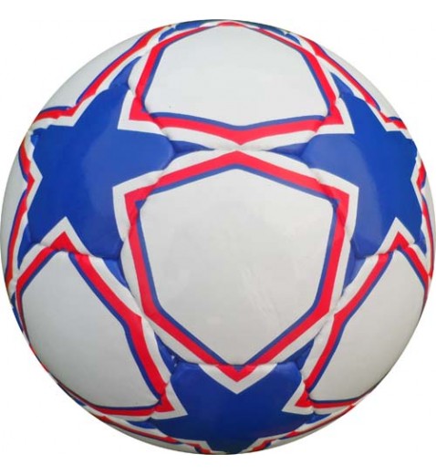 Top Star Soccer Ball 